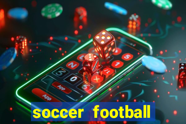 soccer football predictions statistics bet tips results